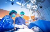 Perioperative MIs Bring Too Many Patients Back to the Hospital After Noncardiac Surgery